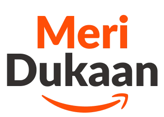 Meri Dukaan